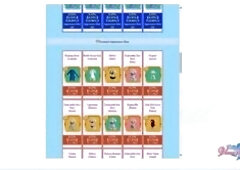 DEAD OR ALIVE XVV Gacha 5 (free Ticket + 5000 free V Stone )