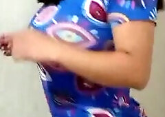 A mi novio le gusta que le baile por web livecam