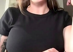 Giantess Ashton - Dinner Date