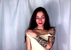 The second rendezvous is always hotter than the initial one