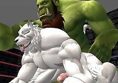 FirestormOS-Releasex64 2017-12-07 02-43-03-050 - Join