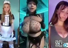 See PMV MOLTEN TEENIES FINEST COMPILATION (BestCompilation BestCompilation)