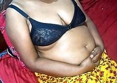 Mature, women, big naturals