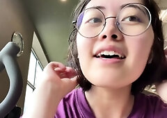 Solo Girl Free Amateur Webcam Porn Video