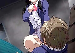 Vivid Temptation in the inside_23012701p0