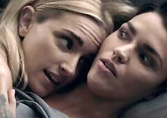 2019. Actress. American. Aussie. Babes. Big Boobs. Blonde. Brunette. Caucasian. Celebrity. Cleavage. In Bed. Kissing. Lesbian. Non Nude. Perfect Body.