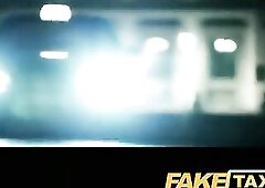 This was one for the books, I picked up a student who looked like this babe was half clothed with her large titties hanging out of her top not that I 