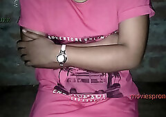 teacher sex with class room