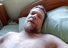 Dads big cock, gay men, big fat cocks