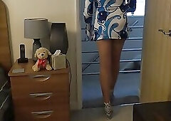 70s I fancy some free loving x