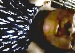 EBONY OLDER big beautiful woman Mommys and Milfs looking for white cum 7