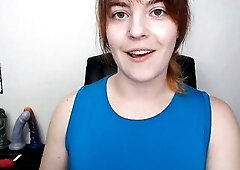 How to Become a Webcammer