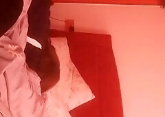 Sexy blonde amateur hidden cam HD videos