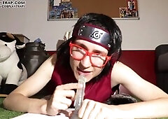 Very old crossdresser sex, asian traps, asian crossdressing feet