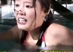 Hardcore amateur voyeur copulate