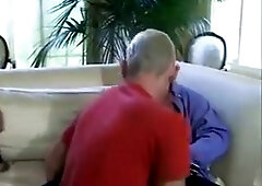 my best friends mandy