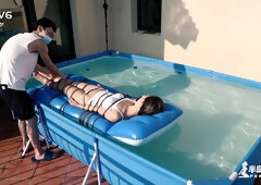 Horny Sex Scene Hd Hot , Its Amazing