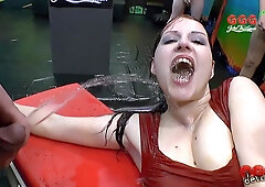 Best Porn Video Facial Hot Unique