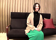 0012301_激ピス バック 素人などが含まれている