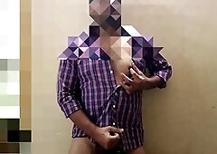 Boys sex, handsome asian, gay cumshot
