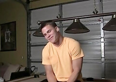 Active Duty: A Laughter-Filled Ending to a Dirty Night