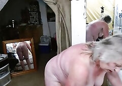 Dawnskye1962 - update #134 - 1289 September 2025 Panty parade plus - Sep 24, 2025