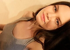 Amanda Clarke and Tina Grey: Fucking Is More Fun With Friends