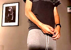 Nike, gay basketball, gay elite