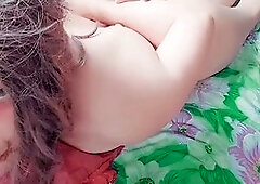 Outrageous cutie hot booty femboy Crossdresserkitty in a compilation of naughty moments