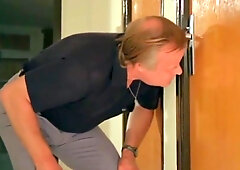 #grandpa #old young #Step daddy