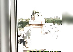 Amateur juggs australian les fingers whore during the time that rubbing herself