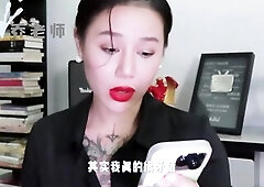 【喷泉乔老师】性爱小知识：发现男朋友收藏的AV！让我很苦恼！如何调节自我心态？添加 