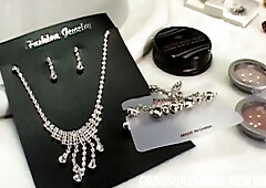 Your first time as a sissy will be amazing