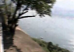 See Claudia Bella anal on  now! - Anal, Playgirl, Black, Claudia Bella Porn