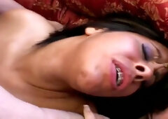 Katalina Linda In Indian Teeny Twats 3