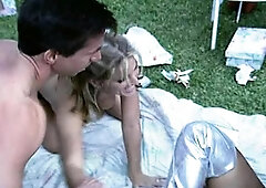 Brittany Andrews- Janine Lindemulder - Naked Truth.avi