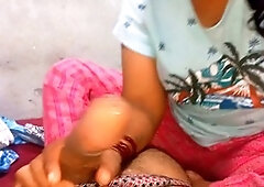 Homemade blowjob, blowjob cum swallow, blowage