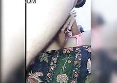 Le rellené los agujeros de carne a esta ramera venezolana