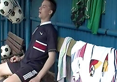 Unleashing the Big UnCut with Shade