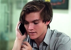 Do Me Like A Sex Science Project