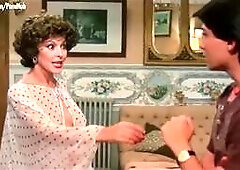 Pamela Prati Susan Scott - La moglie in bianco...