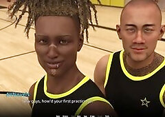 WVM 235; By adultvisualnovels; Play visual novels and watch playthroughs, walkthroughs and adult PC games; DoU: 2022-X-XIV XIV:01 +0000.