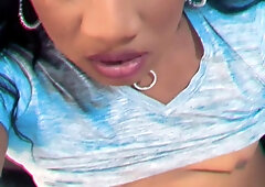 Sissy tranced and programmed two