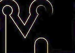 Sexy older woman visits our freaky doctor for a gyno exam. The messy doc performs various procedures, like vaginal screening, cervical smear, etc. U c