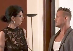 versaute deutsche milfs vol.8