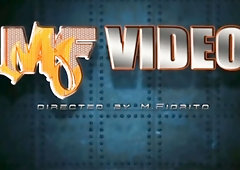 Excellent adult video Brazilian new will enslaves your mind