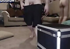 Gay athletic boys jerking blowjobs bb sex on cam