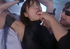 HYGKPTTCUSPCBZIXWM42FNS130