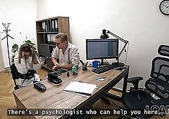 LOAN4K. It's ernst raunchy activity with a Funky City beneath table