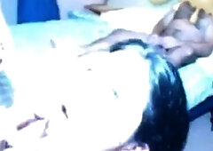 Lauren's orgasm smut